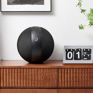 Enceinte connectée W35 Xi