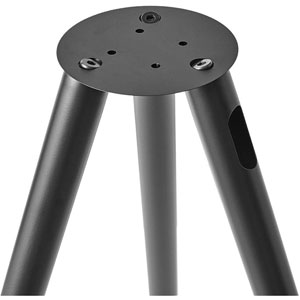 Trépied pour W35 XI avec passe-câbles