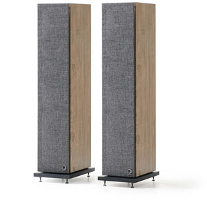 Horus 11F - Bois clair, Beige (à l'unité)