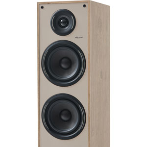 Horus 11F - Bois clair, Beige (à l'unité)