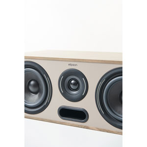 Horus 10C - Bois clair, Beige