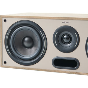 Horus 10C - Bois clair, Beige