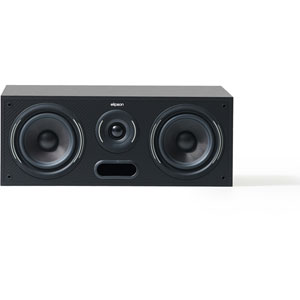 Horus 10C - Noir, Carbone