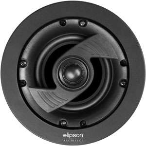 IN-CEILING - ARCHITECT IN IC4