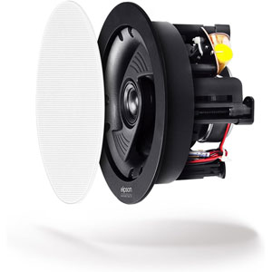 IN-CEILING - ARCHITECT IN IC4