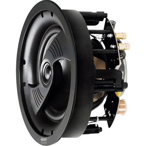 IN-CEILING - ARCHITECT IN IC8