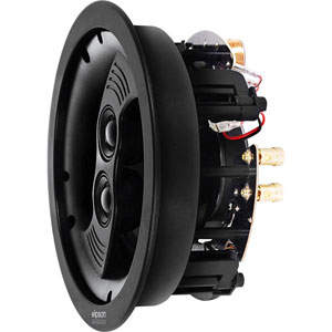 IN-CEILING ARCHITECT IN IC6ST