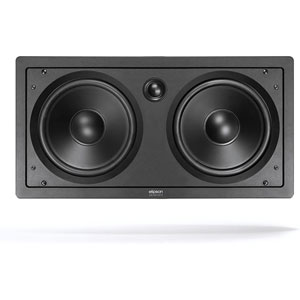 IN-WALL ARCHITECT IN IW14C