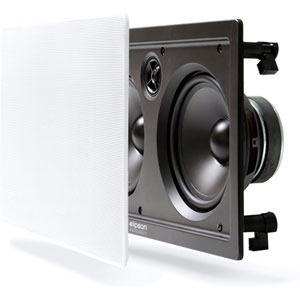 IN-WALL ARCHITECT IN IW14C