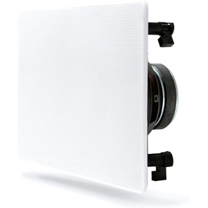 IN-WALL ARCHITECT IN IW14C