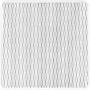 IN SQ4 - Grille carré pour IN IC4