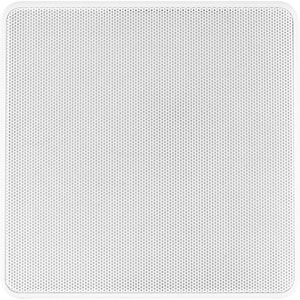 IN SQ6 - Grille carré pour IN IC6 / IC6ST