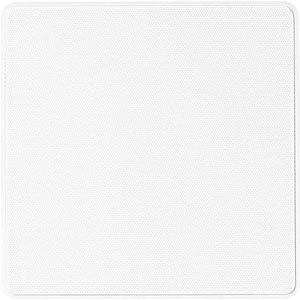 IN SQ6 - Grille carré pour IN IC8