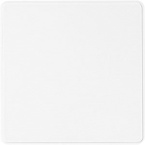 IN SQ6 - Grille carré pour IN IC8