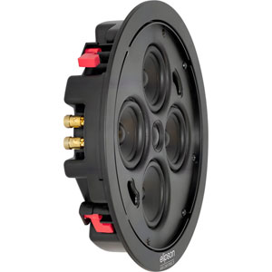 IN-CEILING ARCHITECT IN IC8 ULTRA SLIM