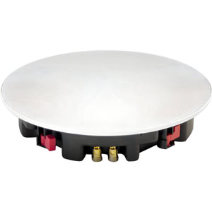 IN-CEILING ARCHITECT IN IC8 ULTRA SLIM