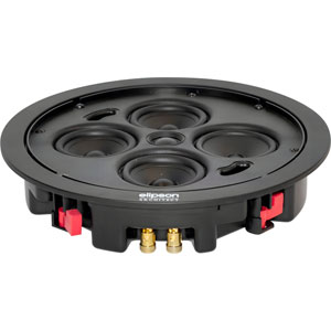 IN-CEILING ARCHITECT IN IC8 ULTRA SLIM