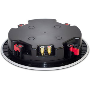 IN-CEILING ARCHITECT IN IC8 ULTRA SLIM