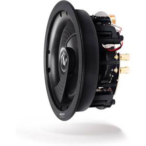 IN-CEILING - ARCHITECT IN IC6 100V