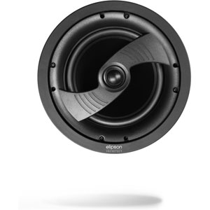 IN-CEILING - ARCHITECT IN IC8 100V