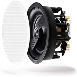 IN-CEILING - ARCHITECT IN IC8 100V