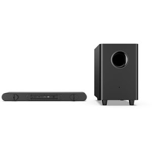 Cine Sound 2.1