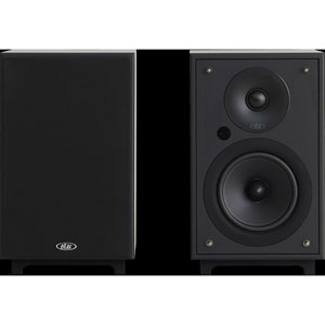 Monitor III Neo Active BT - Noir