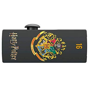 M730 Harry Potter USB2.0 - 16 Go/ Hogwarts