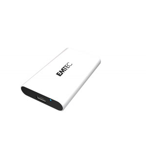 photo X210G GAMING SSD USB-C 3.2 - 1To