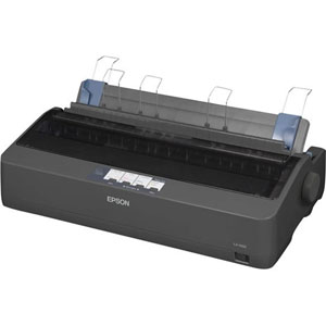 LX-1350