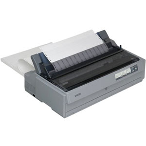 LQ-2190N