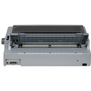 LQ-2190N