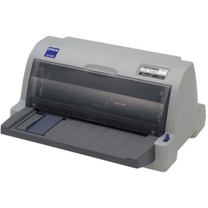 LQ-630