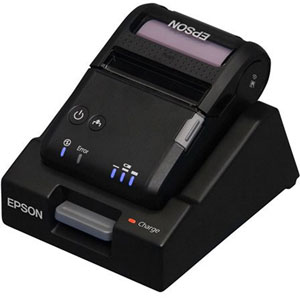 TM P20
