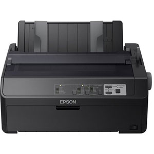 FX-890II