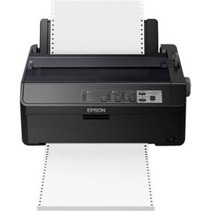 FX-890II