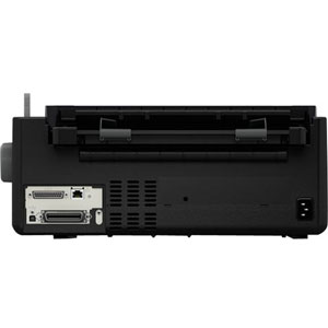 FX 890IIN