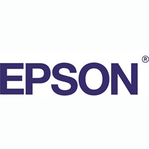 photo 27 Multipack J/C/M