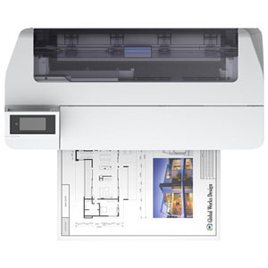 SureColor SC-T3100N