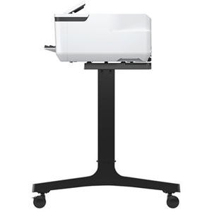 SureColor SC-T3100