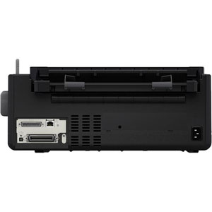 LQ 590IIN