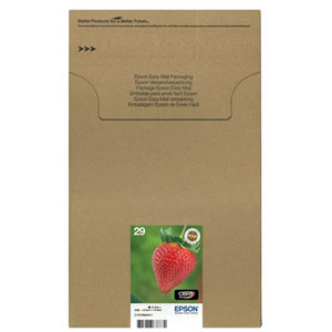 photo Multipack 29 EasyMail