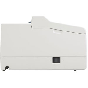 LQ 50