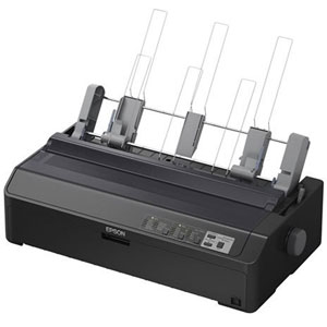 LQ-2090II