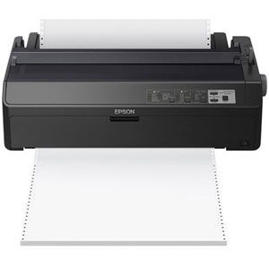 LQ-2090II