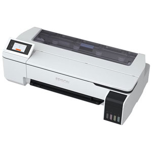 SureColor SC-T3100X