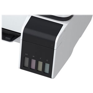SureColor SC-T3100X