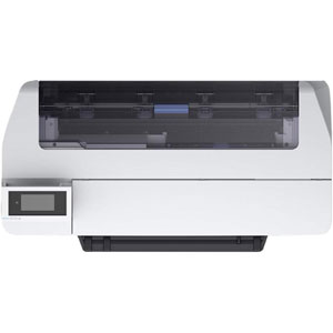 SureColor SC-T2100
