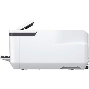 SureColor SC-T2100