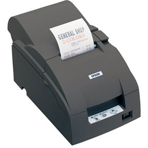 TM U220A